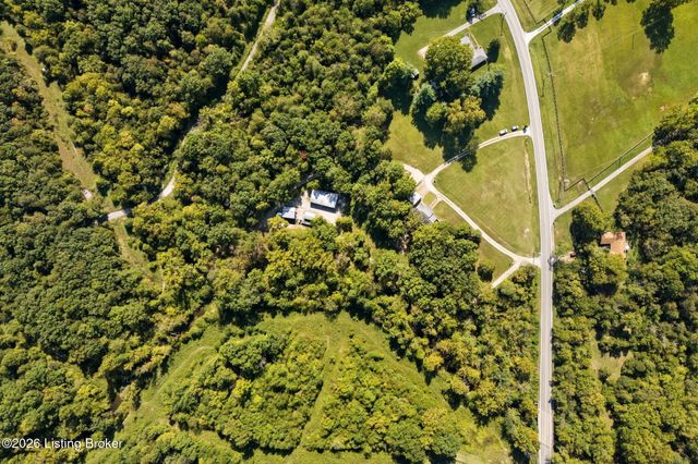 6601 Mount Washington Rd, Louisville, KY 40229