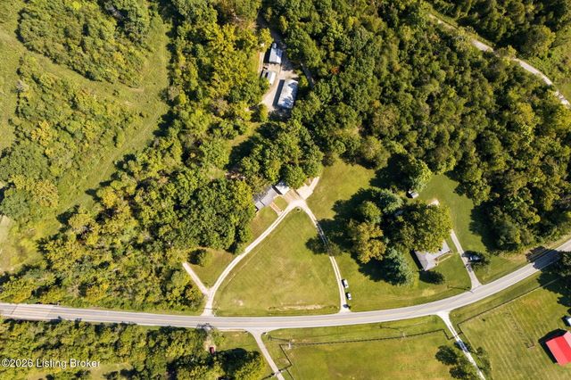 6601 Mount Washington Rd, Louisville, KY 40229