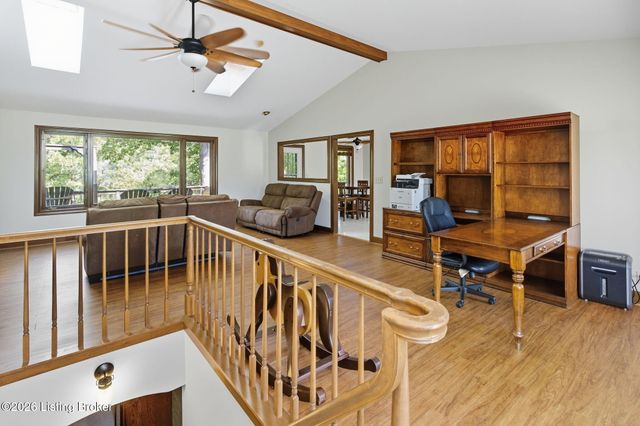 6601 Mount Washington Rd, Louisville, KY 40229