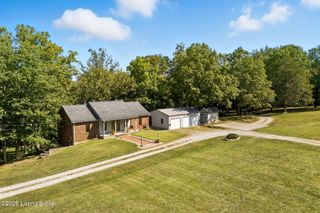 6601 Mount Washington Rd, Louisville, KY 40229