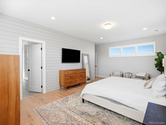 762 Delechant Drive, Erie, CO 80516