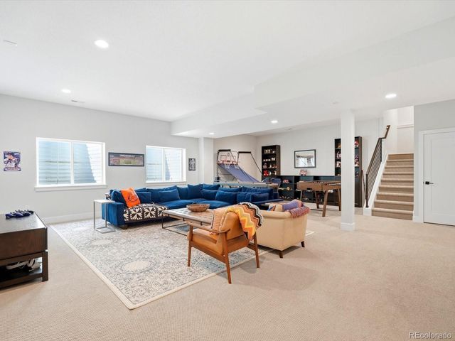 762 Delechant Drive, Erie, CO 80516