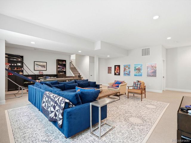 762 Delechant Drive, Erie, CO 80516
