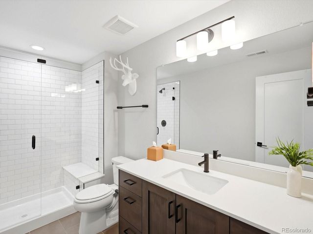 762 Delechant Drive, Erie, CO 80516