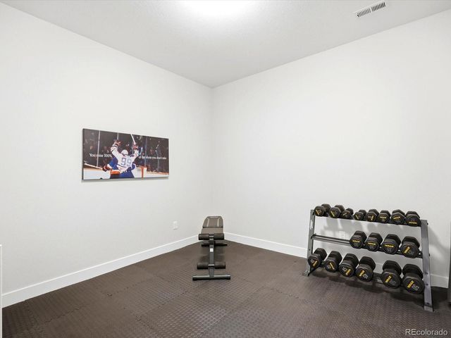 762 Delechant Drive, Erie, CO 80516