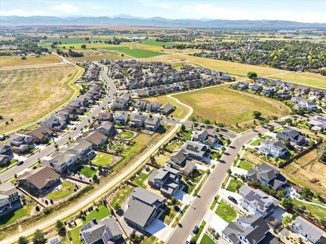 762 Delechant Drive, Erie, CO 80516