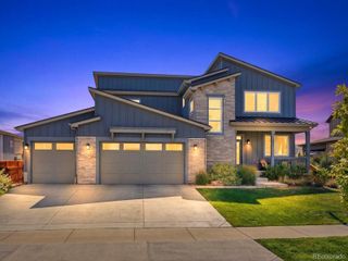 762 Delechant Drive, Erie, CO 80516