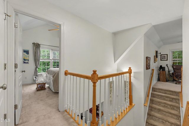 1100 Kullana Lane, Wake Forest, NC 27587