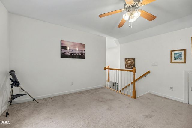 1100 Kullana Lane, Wake Forest, NC 27587
