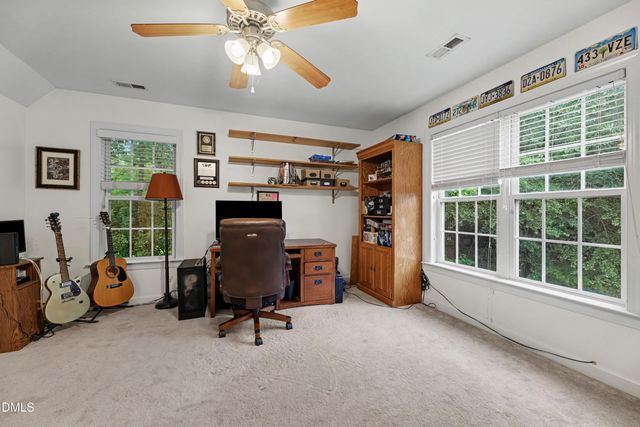1100 Kullana Lane, Wake Forest, NC 27587