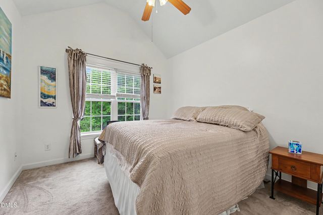 1100 Kullana Lane, Wake Forest, NC 27587