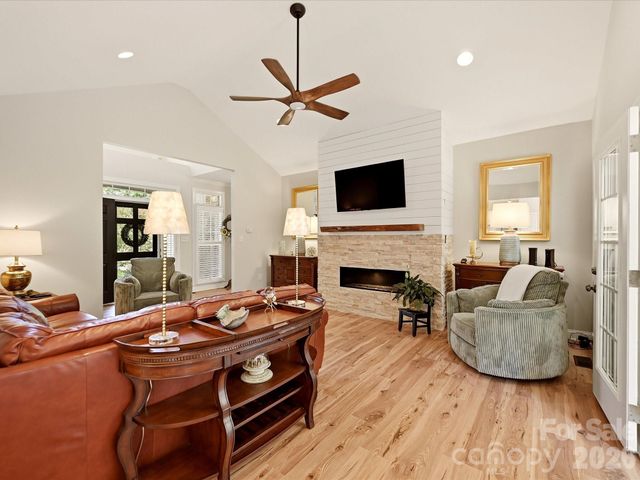 2801 Telefair Lane, Monroe, NC 28110