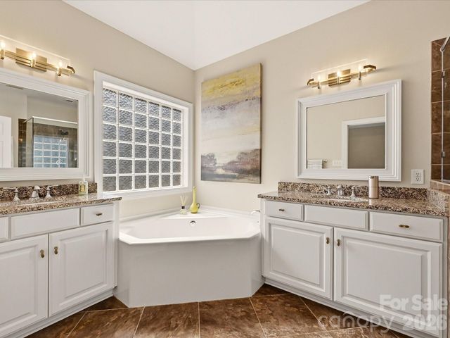 2801 Telefair Lane, Monroe, NC 28110