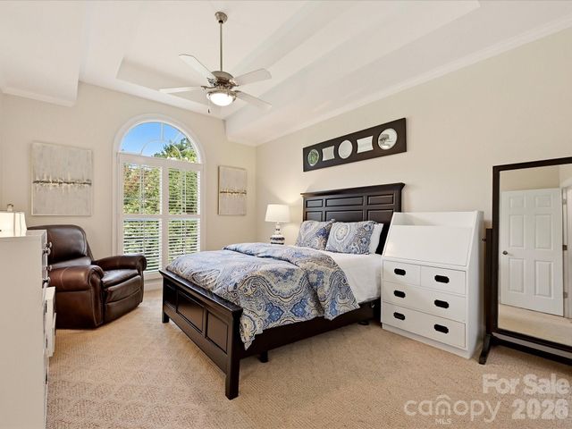 2801 Telefair Lane, Monroe, NC 28110