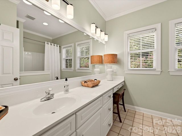2801 Telefair Lane, Monroe, NC 28110