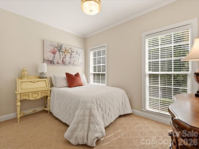 2801 Telefair Lane, Monroe, NC 28110