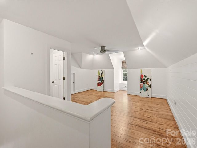 2801 Telefair Lane, Monroe, NC 28110