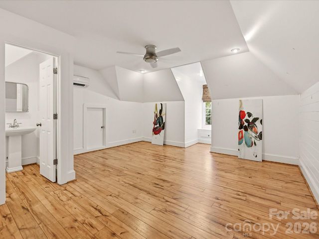 2801 Telefair Lane, Monroe, NC 28110