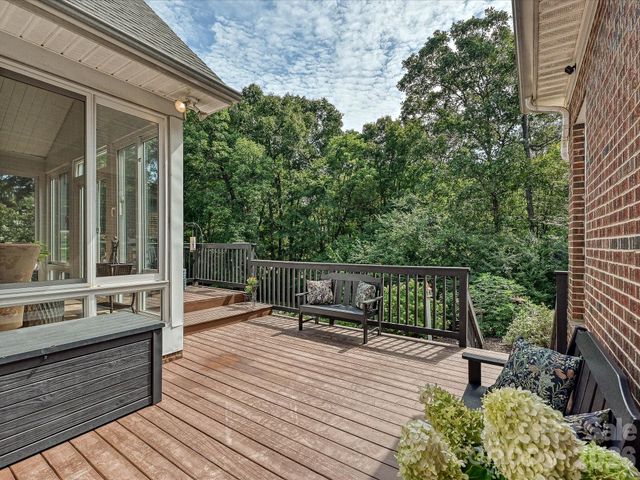 2801 Telefair Lane, Monroe, NC 28110
