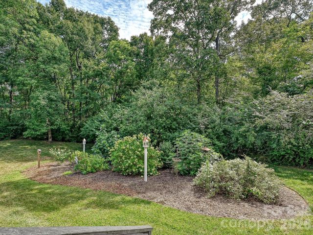 2801 Telefair Lane, Monroe, NC 28110