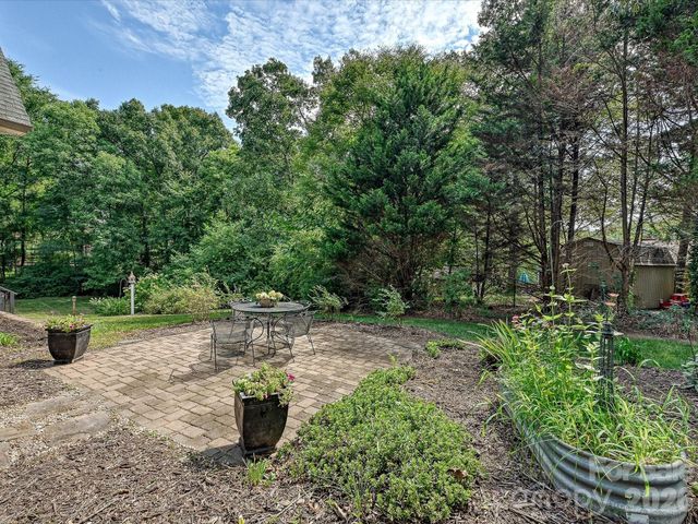 2801 Telefair Lane, Monroe, NC 28110