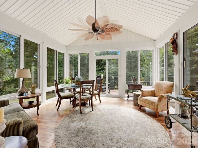2801 Telefair Lane, Monroe, NC 28110