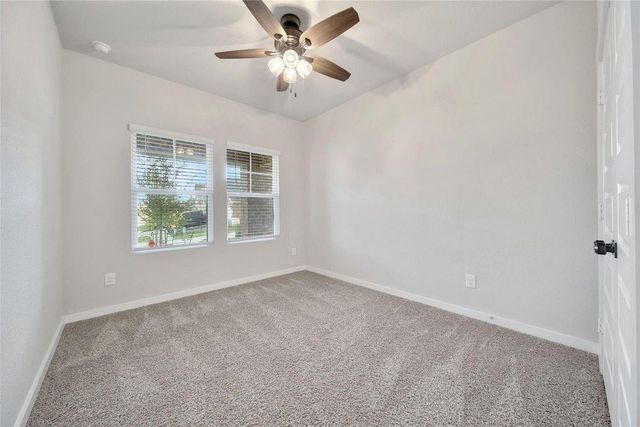 38503 Winding Meadows Drive, Magnolia, TX 77354