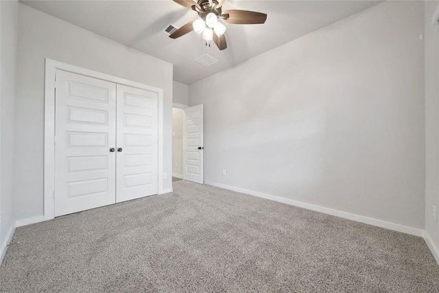 38503 Winding Meadows Drive, Magnolia, TX 77354