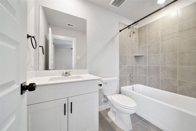 38503 Winding Meadows Drive, Magnolia, TX 77354