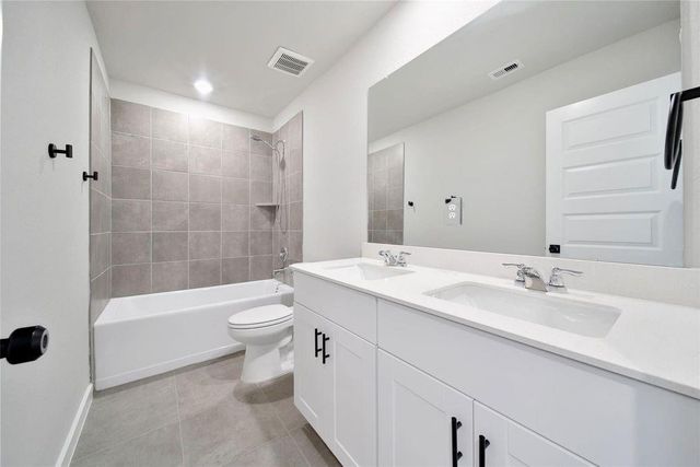 38503 Winding Meadows Drive, Magnolia, TX 77354