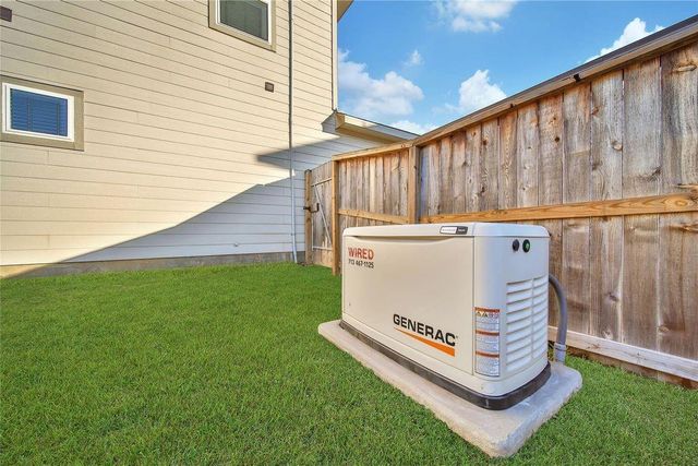 38503 Winding Meadows Drive, Magnolia, TX 77354