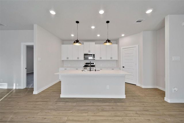 38503 Winding Meadows Drive, Magnolia, TX 77354