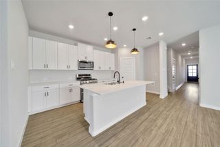 38503 Winding Meadows Drive, Magnolia, TX 77354