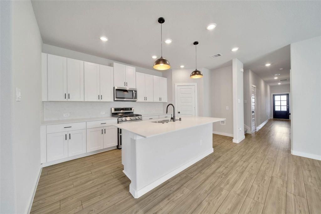 38503 Winding Meadows Drive, Magnolia, TX 77354