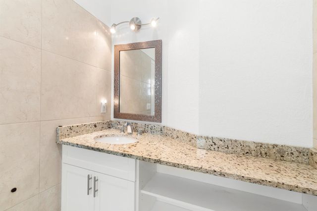 9353 Rodeo Drive, Lake Worth, FL 33467