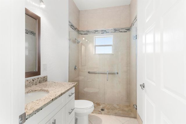 9353 Rodeo Drive, Lake Worth, FL 33467