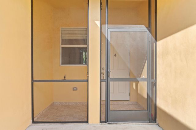 9353 Rodeo Drive, Lake Worth, FL 33467