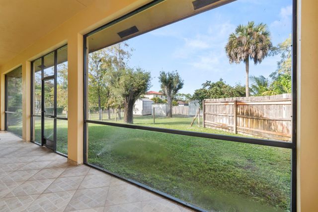 9353 Rodeo Drive, Lake Worth, FL 33467
