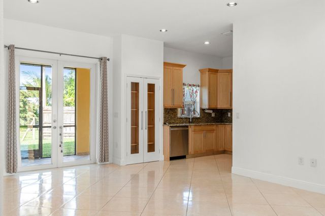 9353 Rodeo Drive, Lake Worth, FL 33467