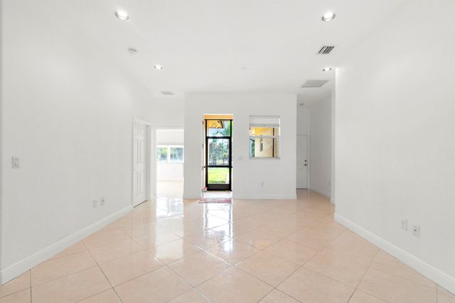 9353 Rodeo Drive, Lake Worth, FL 33467