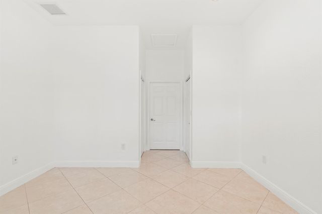 9353 Rodeo Drive, Lake Worth, FL 33467