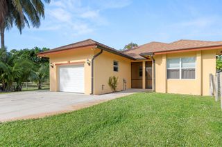 9353 Rodeo Drive, Lake Worth, FL 33467