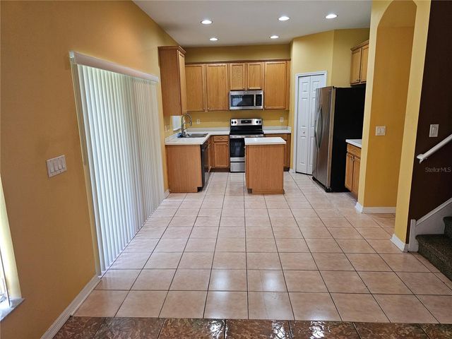 1147 EMERALD HILL WAY, Valrico, FL 33594