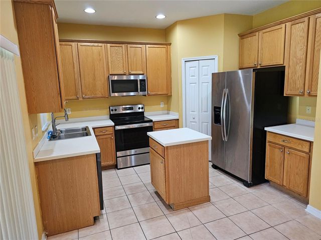 1147 EMERALD HILL WAY, Valrico, FL 33594
