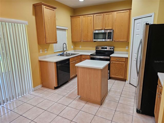 1147 EMERALD HILL WAY, Valrico, FL 33594
