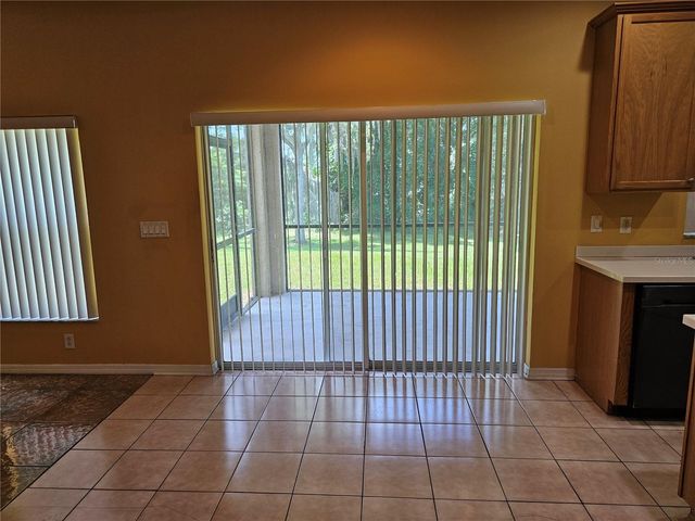 1147 EMERALD HILL WAY, Valrico, FL 33594