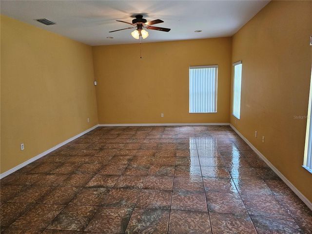 1147 EMERALD HILL WAY, Valrico, FL 33594
