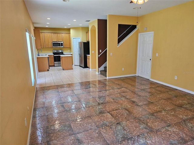 1147 EMERALD HILL WAY, Valrico, FL 33594