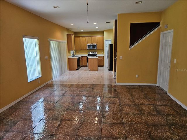 1147 EMERALD HILL WAY, Valrico, FL 33594
