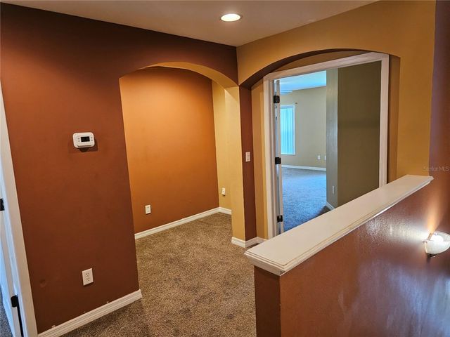 1147 EMERALD HILL WAY, Valrico, FL 33594